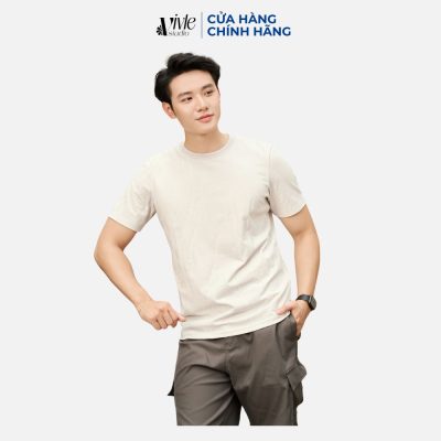 Áo thun dáng regular là gì