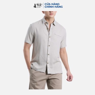 Áo sơ mi dáng regular là gì