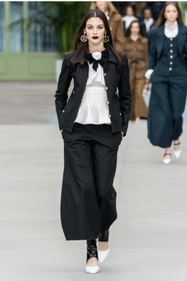 thoi-trang-chanel