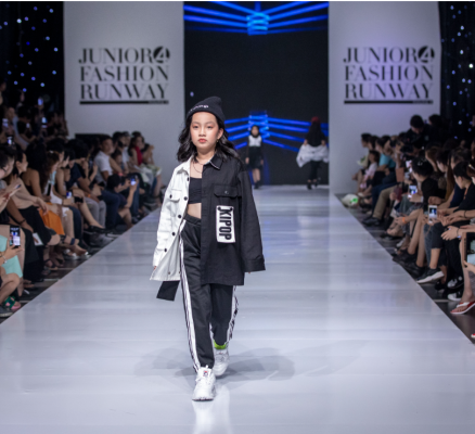 xu-huong-thoi-trang