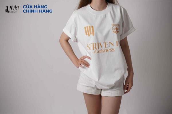 Vải cotton sử dụng trong may mặc