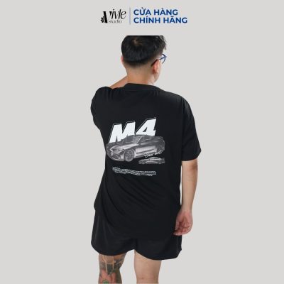 Những màu áo tôn da ngăm-Màu đen