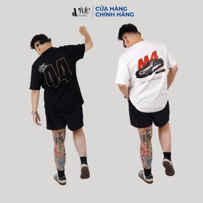 Cách phối đồ nam giới trẻ