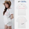 Áo VIVLE YOUR WAY số 08