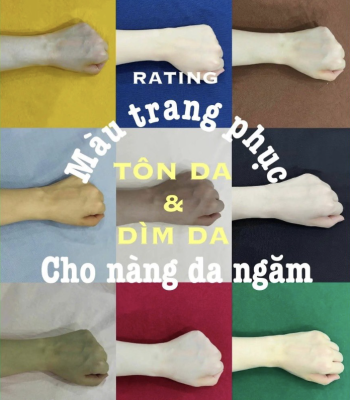 mau-ao-ton-da